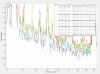 63111_1706514499_Screenshot from 2024-01-29 07-48-13.png